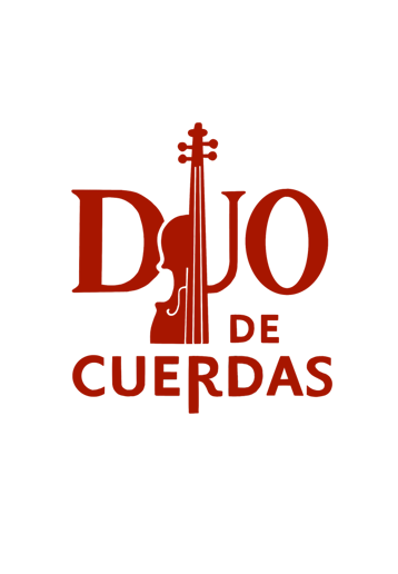 Gallery photo 2 of Duo de Cuerdas