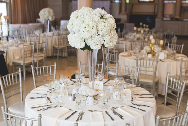 Gallery photo 2 of Duo Elegance Events