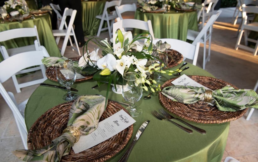 Gallery photo 3 of Duo Elegance Events