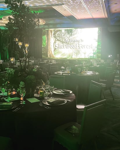 Gallery photo 4 of Duo Elegance Events