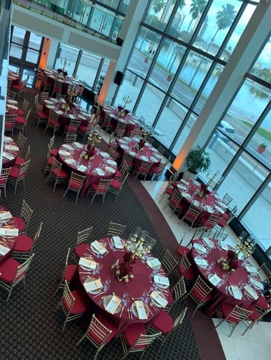Gallery photo 5 of Duo Elegance Events