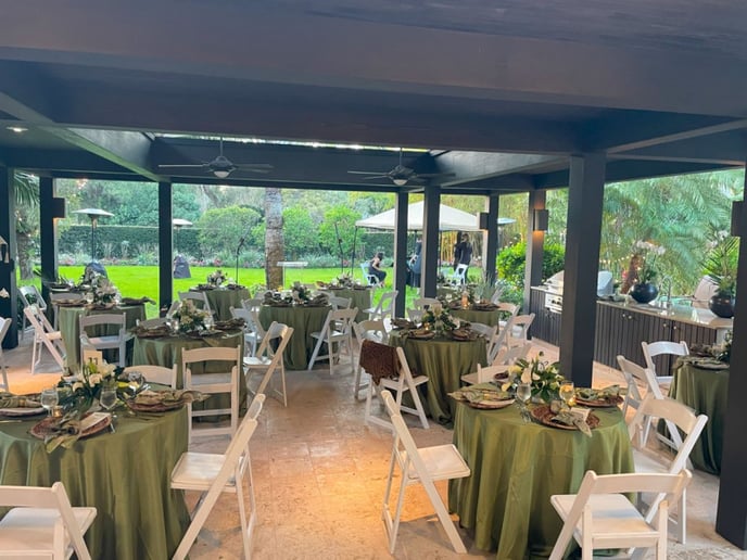 Gallery photo 6 of Duo Elegance Events
