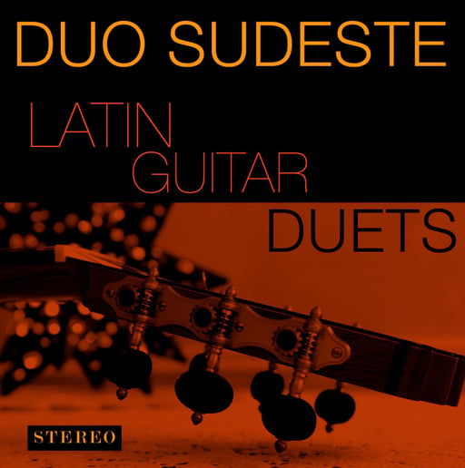 Gallery photo 1 of Duo Sudeste