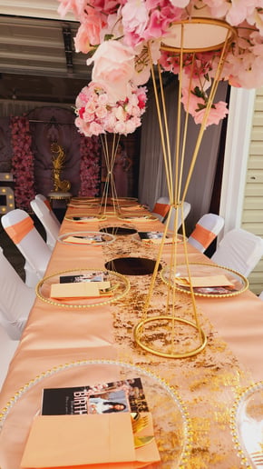 Gallery photo 8 of Dupsy Events
