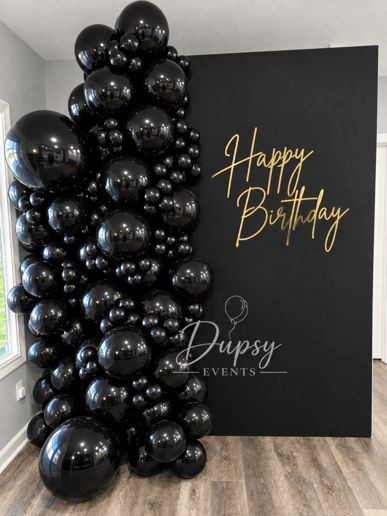 Gallery photo 10 of Dupsy Events