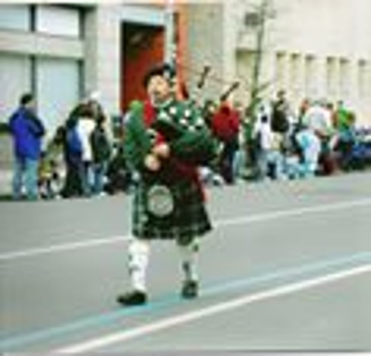 Gallery photo 4 of Durant McCurley