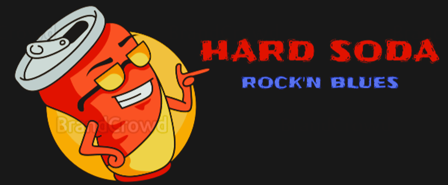Gallery photo 3 of Hard Soda