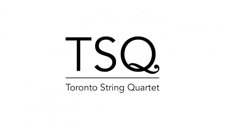 Gallery photo 1 of Durham String Trio