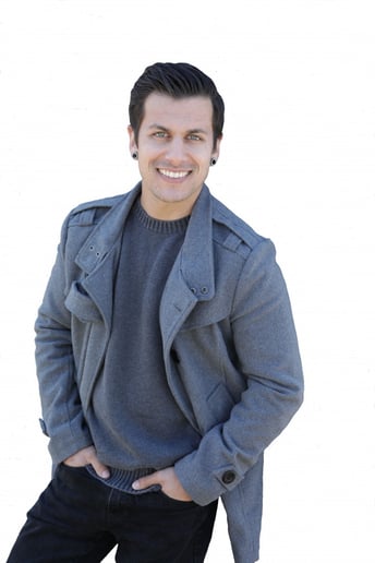 Gallery photo 1 of Dustin Heer