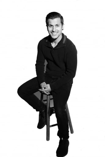 Gallery photo 2 of Dustin Heer