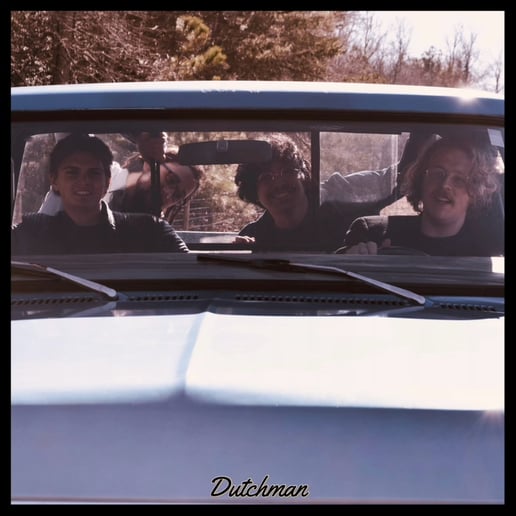 Gallery photo 6 of Dutchman