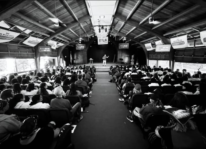 Gallery photo 8 of Dutton Mindset