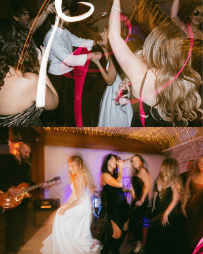 Gallery photo 2 of Duvet