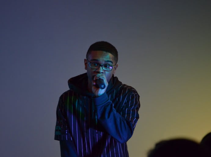 Gallery photo 2 of The Truth Teller
