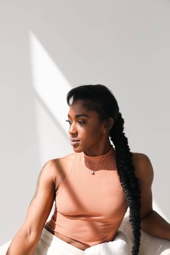 Gallery photo 9 of DvnielleJ Photography