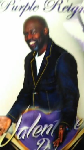 Gallery photo 1 of DWF Entertainment