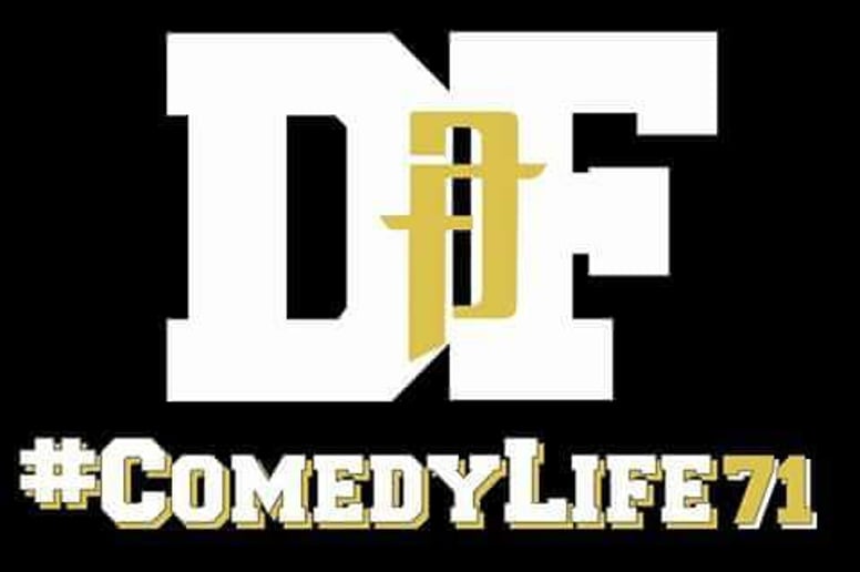 Gallery photo 2 of DWF Entertainment