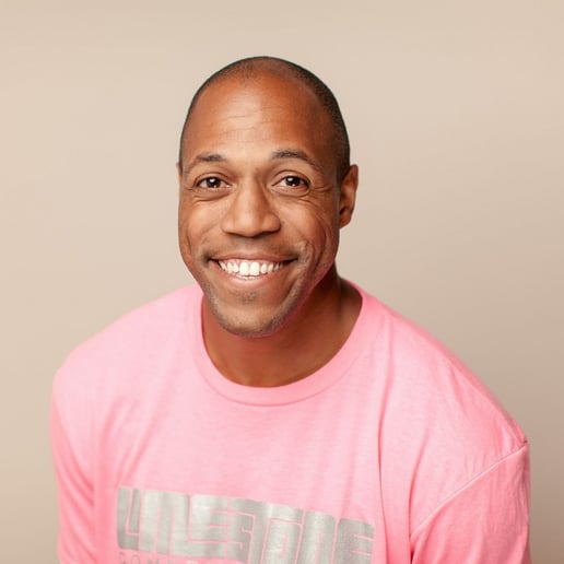 Gallery photo 3 of Dwight Simmons
