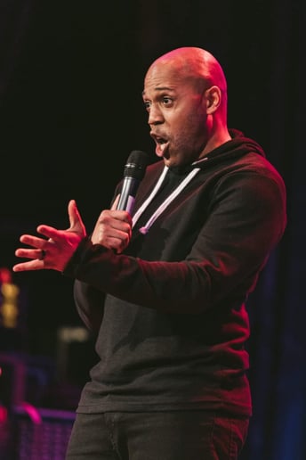 Gallery photo 4 of Dwight Simmons