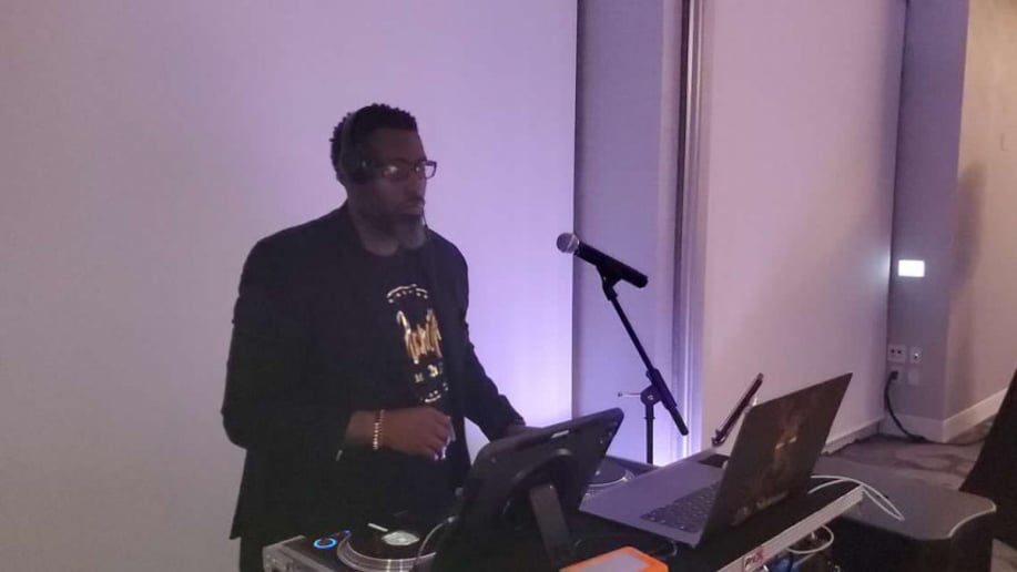 Gallery photo 4 of Dwytemusic