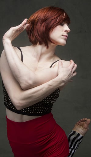 Gallery photo 2 of Dyl Elner, Ace Photographer