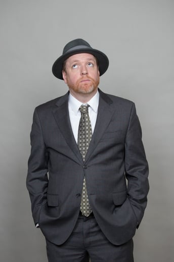 Gallery photo 3 of Dylan Rhymer