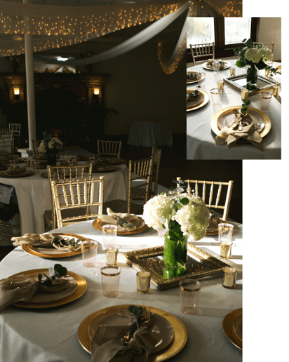 Gallery photo 4 of Dylan Hughes Photo Video