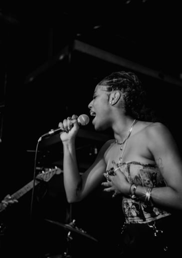 Gallery photo 2 of Dyna Edyne