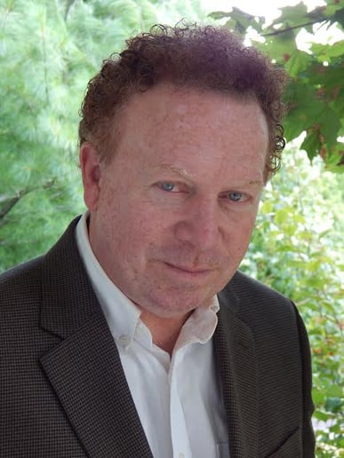 Gallery photo 9 of Dynamic Bestselling Author Speaker 