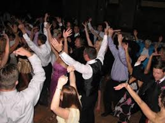 Gallery photo 2 of Dynamic DJ Company, LLC