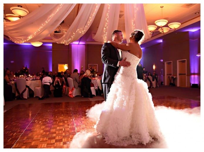 Gallery photo 1 of Dynamic Entertainment & Lighting Productions