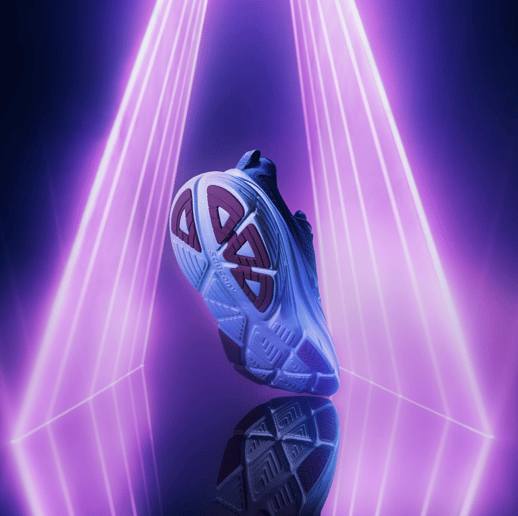 Gallery photo 6 of Pinnacle Laser Productions
