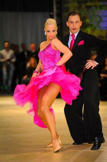 Gallery photo 3 of Dynasty Dance Club