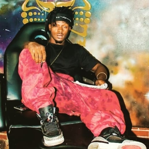 Gallery photo 6 of Dynasty