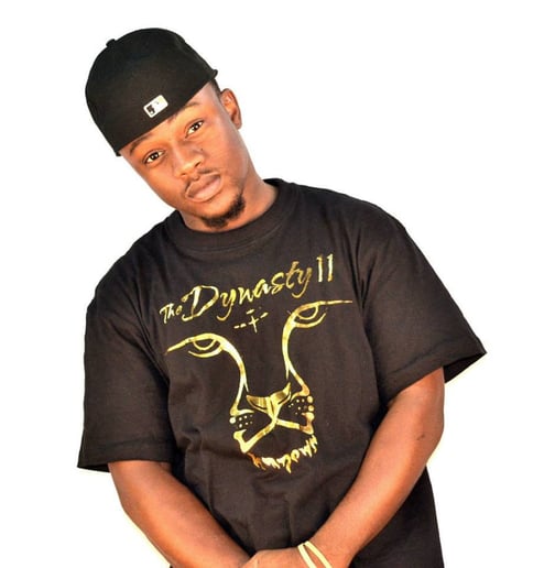 Gallery photo 8 of Dynasty