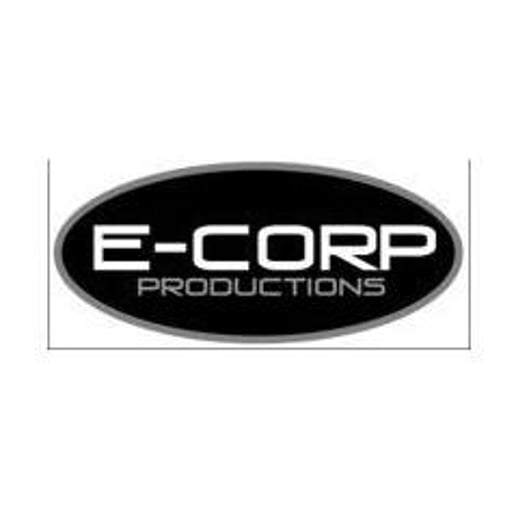 Gallery photo 1 of E-Corp Productions