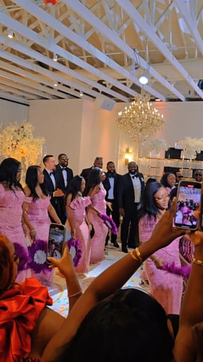 Gallery photo 6 of DJ E-Max