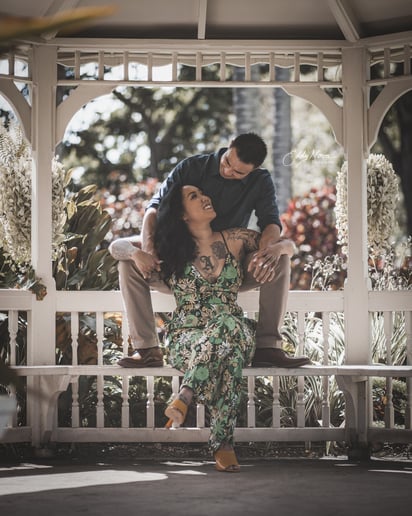 Gallery photo 7 of Eddy Nova Photography