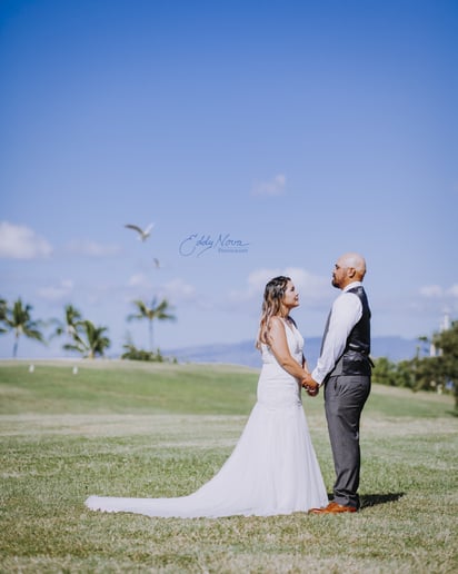 Gallery photo 2 of Eddy Nova Photography