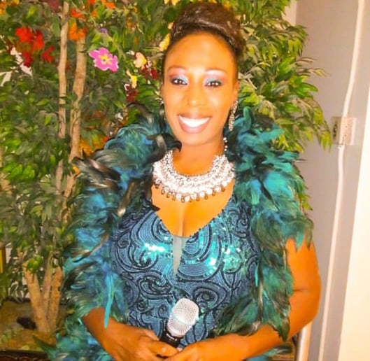 Gallery photo 1 of E. Anita Newman
