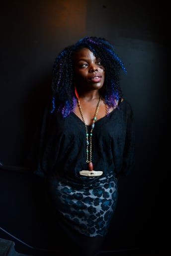 Gallery photo 1 of E Dot Marie