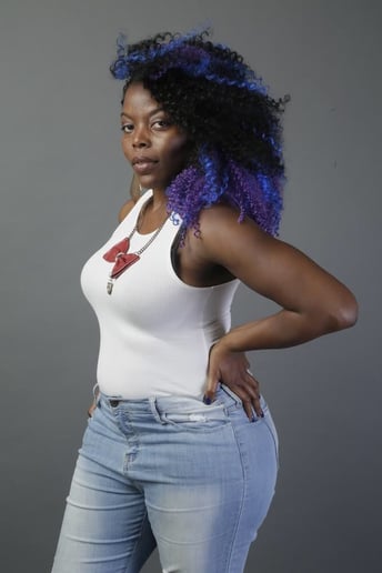 Gallery photo 3 of E Dot Marie