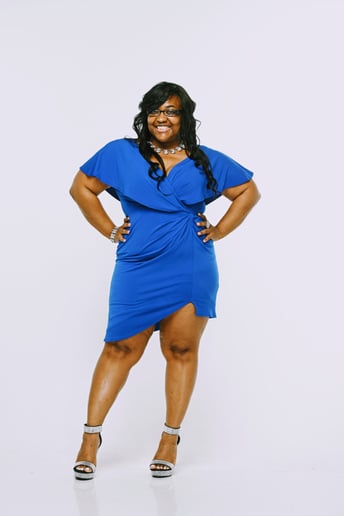 Gallery photo 1 of E. Jene'