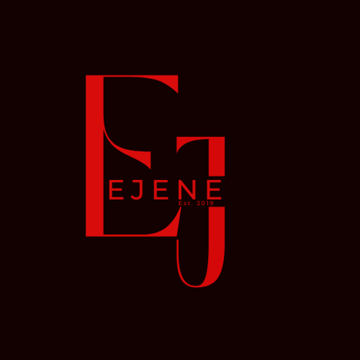 Gallery photo 3 of E. Jene'