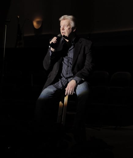 Gallery photo 2 of E. Pettersen