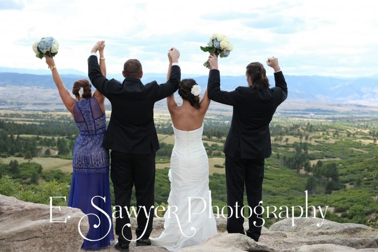 Gallery photo 4 of E. Sawyer Photography