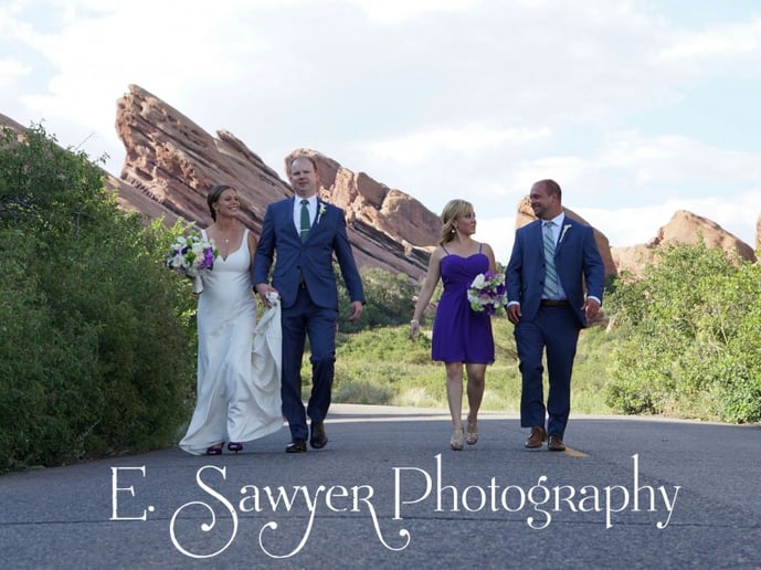 Gallery photo 6 of E. Sawyer Photography