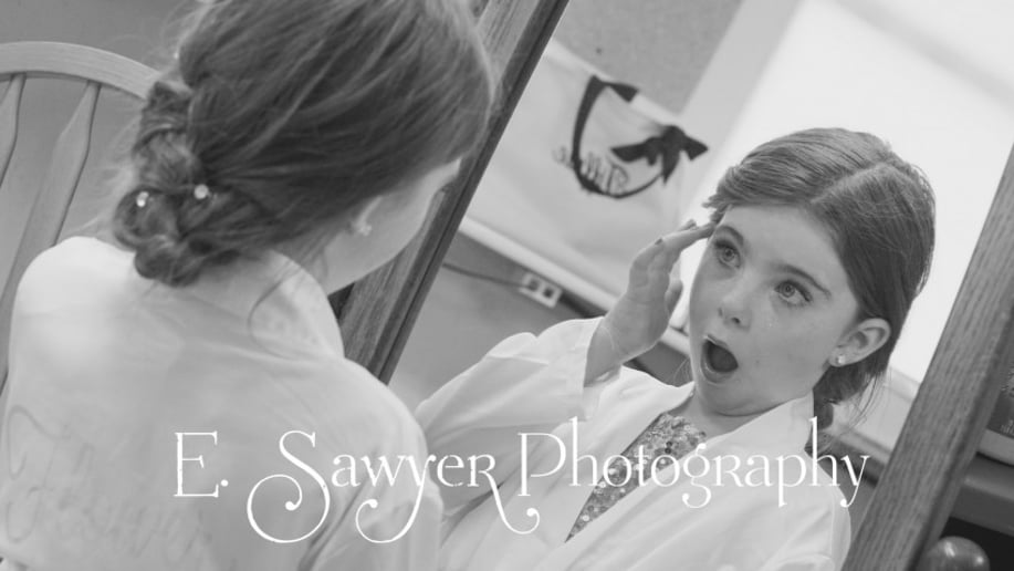 Gallery photo 9 of E. Sawyer Photography