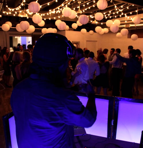 Gallery photo 17 of Bash Beats