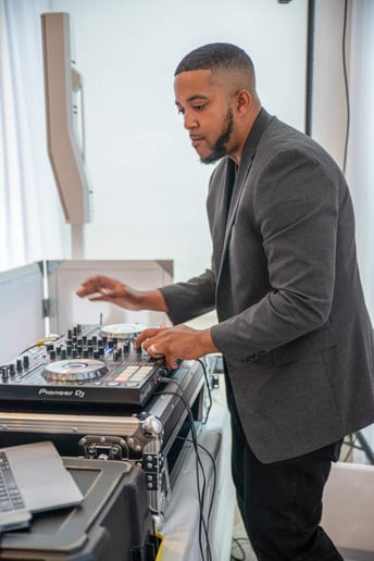 Gallery photo 9 of Bash Beats